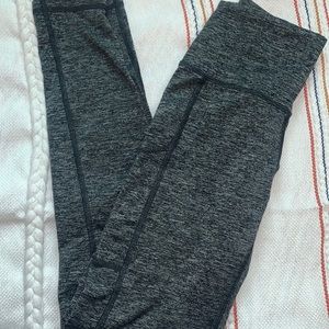 Aerie Leggings